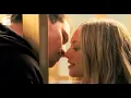 Download Lagu Dear John: First kiss in the rain (HD CLIP)