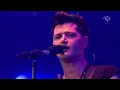 The Script - Rain | Pinkpop 2018 (Live HD Show)