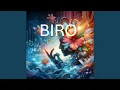Download Lagu BIRO