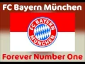 Download Lagu Fc Bayern Forever number one (lyrics)