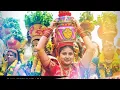 Lagu JORU MIDA MAISAMMA BONALU SONG ||BONALU SONG 2019 ||HYDERABAD FOLKS||