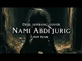 Download Lagu 🎵Doel sumbang_Nami Abdi jurig-(cover pop punk) 