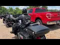 ATL Outcast MC Father s Day 2020