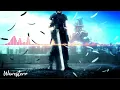 The Price of Freedom (Crisis Core: Final Fantasy VII) Takeharu Ishimoto - Square Enix OST FFVII