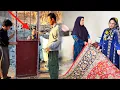Download Lagu Alia and Mahtab's Collaboration: Designing Dreams, Making Progress in Home Building