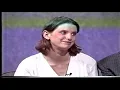 Download Lagu C4 Countdown Fri 8 Nov 1996 - Supreme Champs Group D QF3 - Clive Spate vs. David Reid