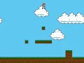 Mario clone day 3 JAVA