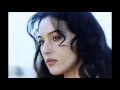 Download Lagu MONICA IS AN ANGEL.