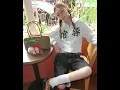 Karencici - Hard to say  1 hour