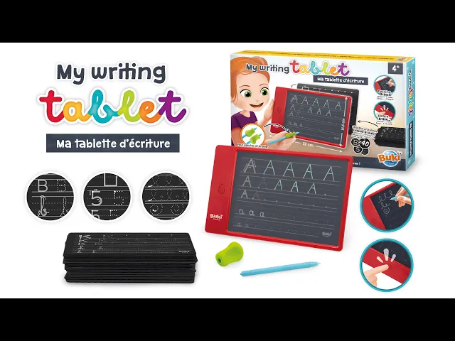 secondary product photo