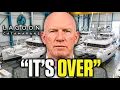 Lagoon BLOWS UP The Entire Boating Market With Latest Announcement