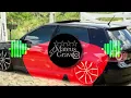 Download Lagu Se pega ela 😝 - Diovane Severo