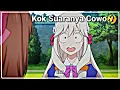 Download Lagu Ketika Lu Menyamar Menjadi Cewe....