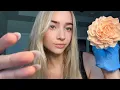 Download Lagu ASMR Directly On You (very tingly) up close personal attention