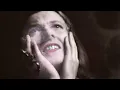 David Bowie - Changes (Official Lyric Video)