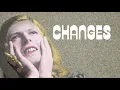 Download Lagu David Bowie - Changes [Official Lyric Video]