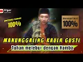 Download Lagu Hakikat Syahadat: Menyaksikan Allah SWT Penjelasan Dua Kalimat Syahadat”