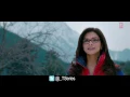 "Subhanallah Yeh Jawaani Hai Deewani" Latest Video Song | Pritam | Ranbir Kapoor, Deepika Padukone