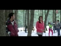 Download Lagu \