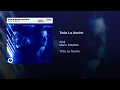 Mario Bautista ft. Alok - Toda La Noche