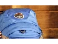 Osprey Stratos 50 Internal Frame Backpack