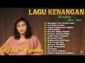 Lagu DIAN PIESESHA | Kumpulan Lagu Kenangan Terbaik Sepanjang Masa |Tembang Kenangan 80an 90an Terbaik