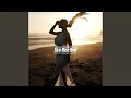 Download Lagu DISINI NG3NT0D