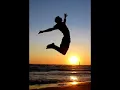 MTV Splitsvilla Theme Song - Agnee