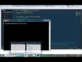 module js 340 throw err
