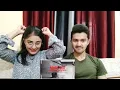 NEVER FOLD : Sidhu Moose Wala | Sunny Malton | SOE | Official Visual Video | REACTION