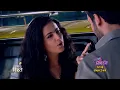 Download Lagu रोली ने चली एक खतरनाक चाल! | Sasural Simar Ka | Colors Rishtey