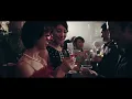 【MV】PERFECT HUMAN / RADIO FISH