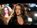 Kat Dennings Tights Swimwear Mini Fashion Hosiery Sheer Looks Chic Outfits