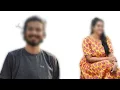 owner uncle to college girl