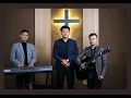 Download Lagu ME LONG U BLEI JONG NGA || WANPYNSHNGAIN SHYLLA,  EBENEZER COOPER MYLLIEMNGAP, MEBANSYNRAN SYNREM