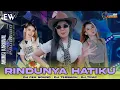 DJ RINDUNYA HATIKU - FIKO 88 CHANNEL | AKU DATANG MELAMARMU KAN KU JADIKAN PERMAISURI FULL BASS