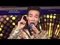 Download Lagu DUA LALAKI - ARI BATARA