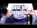 Best of Craigslist - You Farted RoVO