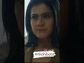 Download Lagu संघर्ष सबकी जिंदगी में होता है #kajol #short video #   short #status# #subscribe #