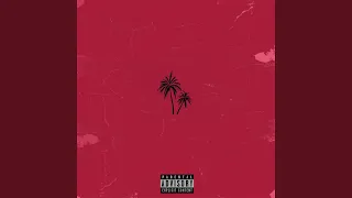 no luv feat mak zaddy u0026 daewan fresko 