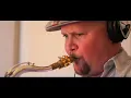 Oz Noy: Change is gonna come (Who Gives a Funk), Abstract Logix 2016