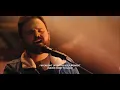 Cody Carnes – Nothing Else (Live at Passion Conference)