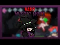 Lagu Friday Night Funkin' - VS Mystic Myra Mod - Hard