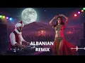 Download Lagu 🕌 Albanian Remix HABIBI 2025 🎶 Arabic Fusion x Balkan Oriental Vibes 🌌