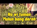 Lagu Na wi tuman mulun bang dereh Lun bawang song