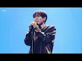 서은광 - 'Last Light'ㅣ260912 블루웨이브 뮤직페스티벌 BWMF 직캠
