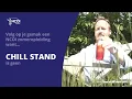 Download Lagu Chill stand is geen stilstand