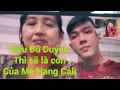 Download Lagu MỘT ĐỨA BÉ CON LAI MỸ CHA KHÔNG LIÊN LẠC 10 NĂM GỌI HANG CALI XIN CẦN ĐƯỢC GIÚP ĐỠ.