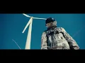 Celest - Lejos De Mí (Video Oficial)