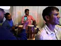 Download Lagu Gamat at grand b(1)